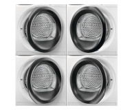 Electrolux SUSZARKA EW8H458BP### - 1383426 - zdjęcie 5